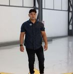 Hector Villeda - Facebook