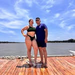 Héctor Villeda - @hector_villeda_ - Instagram