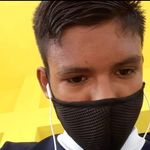 Hector Villeda - @hector.villeda.5851 - Instagram