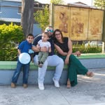 Hector Villeda - @elnunekovilleda - Instagram
