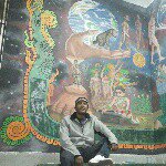 hector villeda - @tonyvilleda001 - Instagram