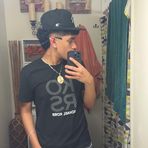Hector Villeda - Facebook