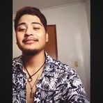 Hector Villeda - Facebook
