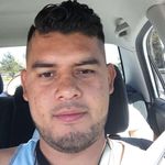 Hector Villeda - @villedahector - Instagram
