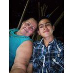 Hector Villeda - @hector_villeda04 - Instagram
