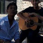 Hector Villeda - @hectorvilleda_ - Instagram