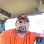Hector Villeda - @villedamanchametito.hv - Instagram