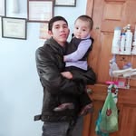 Hector Villeda - @villeda3154 - Instagram