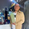 Hector Villeda - @hector.villeda - TikTok