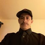 Hector Villeda - Facebook