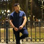 Hector Villeda - @hector.villeda.1 - Instagram