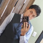 Hector Villeda - @soysolohector - Instagram