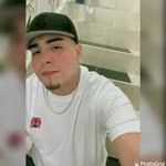 Hector Villeda - @lilcasper_504_ - Instagram