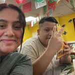 Hector villeda - @hect.orvilleda - Instagram
