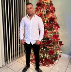 Hector Villeda - Facebook