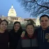 Héctor Villeda - @hctor.villeda - TikTok