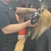Hector Villeda - @25danilo08 - TikTok