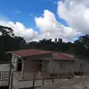 Hector Villeda - @hector.villeda4 - TikTok