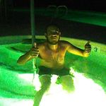 Hector Villeda - @villeda477 - Instagram