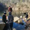 Hector Villeda - @hector.villeda7 - TikTok