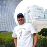 Héctor Villeda - @villeda_hector - Instagram
