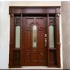Hector Villeda - @hector.villeda08 - TikTok