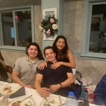 Hector Villeda - @villeda4102 - Instagram