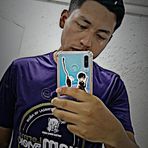 Hector Villeda - Facebook