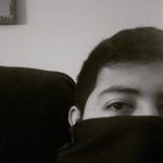Hector Villeda - @hector8105 - Instagram
