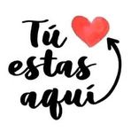 Hector Villeda - Facebook
