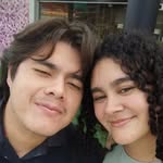 Hector Villeda - @hector_villedaa - Instagram