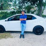 Hector Villeda - @hector.villeda.1460 - Instagram