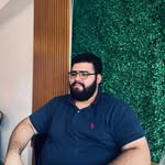 Hector Villeda - @hector.villeda.7965692 - Instagram