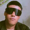 Héctor Villeda - @hctor.villeda5 - TikTok