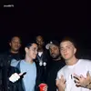 Hector Villeda - @hector.villeda65 - TikTok