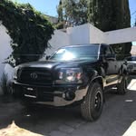 Hector Villeda Ledesma - @hector.villedaledesma - Instagram
