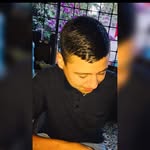 Hector Villeda Rodezno - @hectorville123 - Instagram