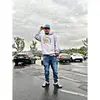 hectorvilleda498 - @hectorvilleda498 - TikTok