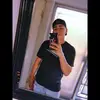 hectorvilleda615 - @hectorvilleda615 - TikTok