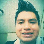 Villeda - @hector_villeda - Instagram