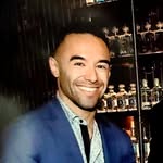 Hector Vincent - @realhectorvincent - Instagram