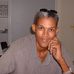 Hector Vincent - Facebook