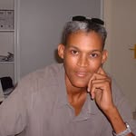 Hector Vincent - @hector.vincent.33 - Instagram