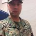 Hector Vincent - Facebook