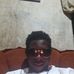 Hector Vincent - Facebook