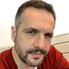 Hector Vincent - @hectorvicent25 - TikTok