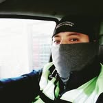 Héctor Vincent - @hectorvincent34 - Instagram
