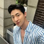 Hector Vincent - @hectorvincent999 - Instagram