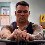 hector Vincent - @hectorv127 - Instagram