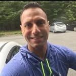 hector-vincent - @hectorevincent - Instagram